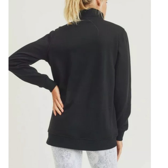 SOLD OUT - Picture 2 of 7